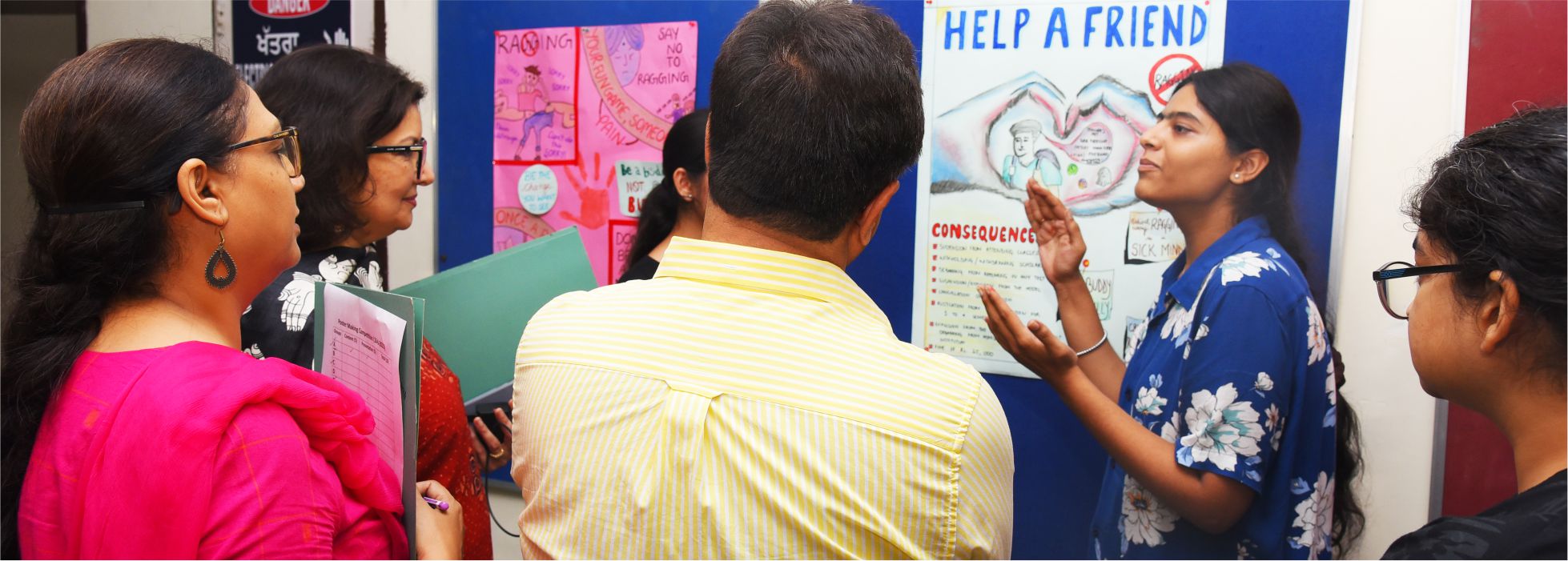 galimgs/Anti Ragging Week 12-18 August 2023/P - 15.jpg